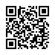 QR Code for 34xRWWsHrSViH3tt6zA8eiC79WWWNLASYQ