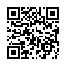 QR Code for 34xReEUi6MqjLEWQn58WQCG8bUk8DJFWRN