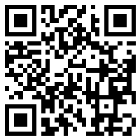 QR Code for 34xRoVNmAikTN6dmicqAuy8KZeqBCaPywo