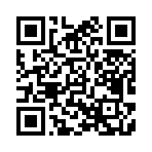 QR Code for 34xRwidYNfXCa8nGTpcFPmGxnrGD4JBnZN
