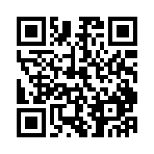 QR Code for 34xSELmSDfXVmhzsX5QBb4FSzwFJ73toxe
