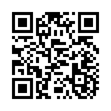 QR Code for 34xSFsNFfYQ8yqBKJeGCJ8LiW3mCpcN2rS