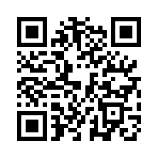 QR Code for 34xSVCKaKEGXvpoQbjfGC2SSCUhe9cytsv