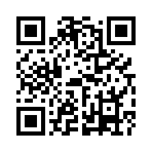 QR Code for 34xSVuCDgkoEcsS8j6tmT1ZaviLy7vfbhS