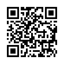 QR Code for 34xSWJaWjnHMbTwupPyBefhNWguVPykDgW