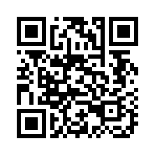 QR Code for 34xSYRFBvcdPWPMMfsYewWajLhhkPmd38q
