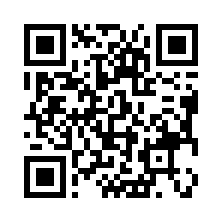 QR Code for 34xSaMBXF9KQCJFvkxxdAw7ugBk8nL8yDZ