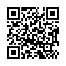 QR Code for 34xSdQNRpwWMgMFMsgD1H2ZnGwof6eoLU2