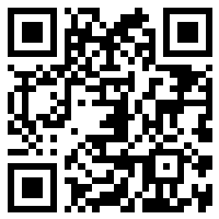 QR Code for 34xSp4Z6w42KK2Vc2iBev9c8XFVHVtvvxt