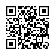 QR Code for 34xT1BbjBHesAEmzYo9yGm9AxemVtzNSuW