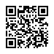 QR Code for 34xT4FWhKargCWCxoqbALNbeHQf1yAekvD