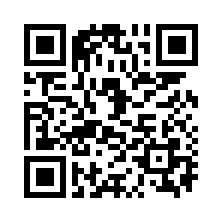 QR Code for 34xTY8SJYsrKLtDMEcn4xYAxaed1tdKg9T