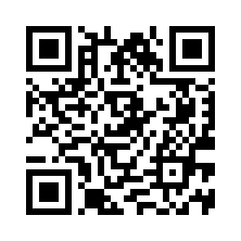 QR Code for 34xThga77t6SGAyeS5pLbEWjZdfVKfAwHZ