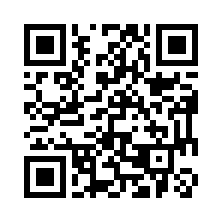 QR Code for 34xTn1joGGRRmqRNw4ukApMiAp6UUngEDz