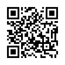 QR Code for 34xTnpY9tSY3gAFUWaJSneRdQxEx11CLbo