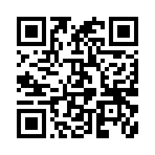 QR Code for 34xTnrDQYzyAMKs94Am3bdbRmPLTxKL2Li