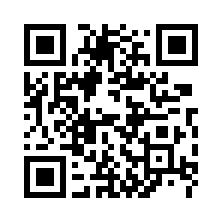 QR Code for 34xTqyEXyWaV4Z3P6Vu7HaWfRs2csnPfAy