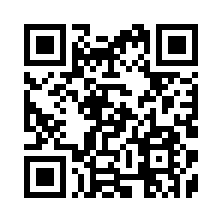 QR Code for 34xTtMXYoKdT1JsEhGtDo6GtRQGXJqo7zB