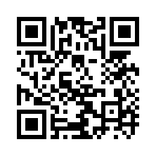 QR Code for 34xTvZKLnAiLy3UEnAdDWGv2SWczPtQqrx