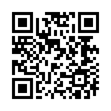 QR Code for 34xTxrdiR6QTXENjeRszyAzmqxQmGo6zip