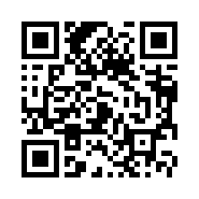 QR Code for 34xU4BNjbfMMVT851vrXbqskiK25osFx9m