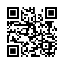 QR Code for 34xUHn7SaNd5132WujZjQTSEcdoSYLmuGv
