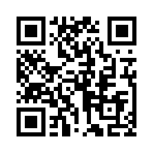 QR Code for 34xUMeSEExw3mTHLmdnsnDXPcpkvaC2fNU