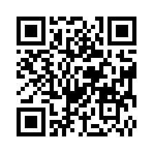 QR Code for 34xUVvLCtqD15MYmbAS7uvskH6P7mNPC2E