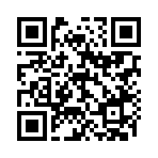 QR Code for 34xUXYCYQSmHMNnr9RWi3ewjBVSfXXyAXV
