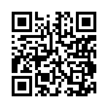 QR Code for 34xUcLvvsR4VHat7KkwfYGNN4e7ktcML95