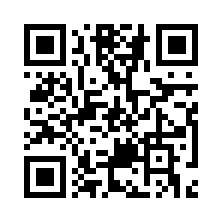 QR Code for 34xUjiGc85ByaC7DSt456bzEg8BWWDTPom