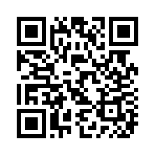 QR Code for 34xUk3bZs6Dx891GhmbNFMdkxHUgCp14aK