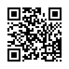 QR Code for 34xUpXUERYrTiVnpp2dCjNs9BQht7zi9CH