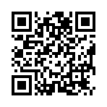 QR Code for 34xVCcZGUYKC4bwuyAxkxY6QdQCTPTRa2g