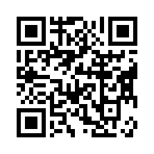 QR Code for 34xVFYrABNBSkuEcKye4dVWxWsVBpgQT3f