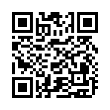 QR Code for 34xVSyRQ4ebi6yAzqJW19uqqCbcS32U6ZC