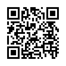 QR Code for 34xVUnS5z6WaFv1AB4DY1X6sp5FSbc3yYh