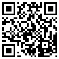 QR Code for 34xVcfUmp16P5veD7DUKFA4JrMUGLTjZ4G