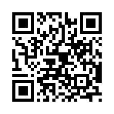 QR Code for 34xVeJzPoRGD1qLkP9QN7zrhPVRVXT1nym