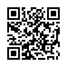 QR Code for 34xVmvcMu485mJinB1FrTo5nHDiYQJjafs