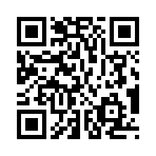 QR Code for 34xVry7xYZPQTYvivE25PKWa9iQJc2TSLw