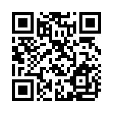 QR Code for 34xWBKJS6ApnquzjvtwKCpChnZPsP6x4iu