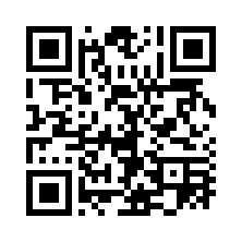 QR Code for 34xWPq36KXhveZ5V3k69mEDthytyj7aWWC