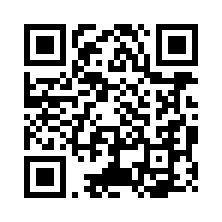 QR Code for 34xWe7E4MEKbVLdvEG2tw9RZRzd4ZEbw8T