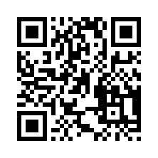 QR Code for 34xX5H3EYXaPfUvwTvbUEKNHwF2ze8yYNp