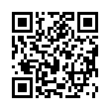 QR Code for 34xXEYkYfBqpcCdCCqsw8Dis5t2Qaut2jF