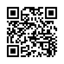 QR Code for 34xXPgnedSenHF9YX8gRZ8bepps4PbKGEo