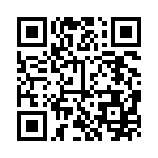QR Code for 34xXRaCFmNmeiN6kqYdSpAWfGnetRxujf2