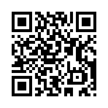 QR Code for 34xXWmvzKEFN9fM3pc8dRS4pZ7DtC47KAn