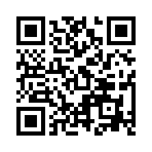 QR Code for 34xXcZ28jf7n2PnRAMEpAMsNKBavvRTGRK